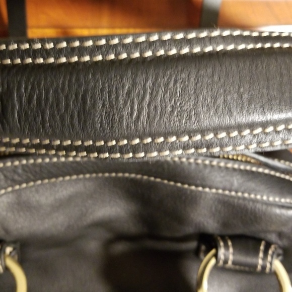 Purse - Picture 6 of 8